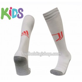 Juventus Børn Udebane Strømper 2019-20